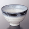 Multi-Purpose Plates and Bowls 27115