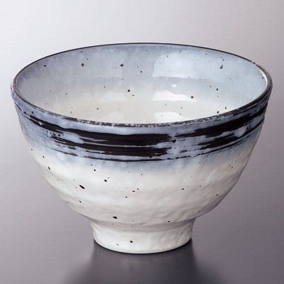 Multi-Purpose Plates and Bowls 27115