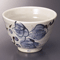 Multi-Purpose Plates and Bowls 27116