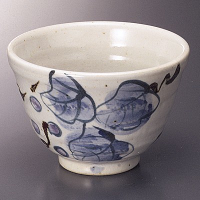 Multi-Purpose Plates and Bowls 27116