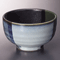 Multi-Purpose Plates and Bowls 27117