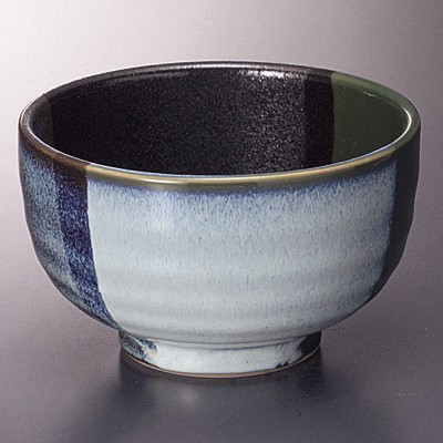 Multi-Purpose Plates and Bowls 27117