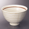 Multi-Purpose Plates and Bowls 27118