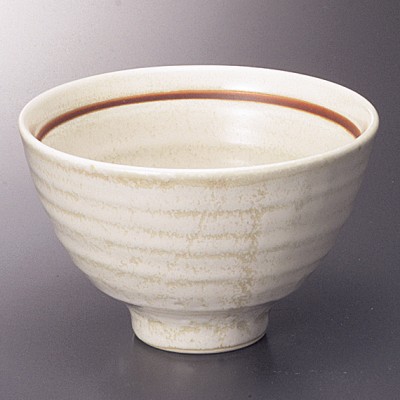 Multi-Purpose Plates and Bowls 27118