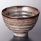 Multi-Purpose Plates and Bowls 27119