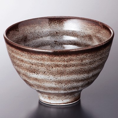 Multi-Purpose Plates and Bowls 27119