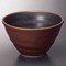 Multi-Purpose Plates and Bowls 27120