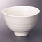 Multi-Purpose Plates and Bowls 27121