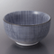 Multi-Purpose Plates and Bowls 27122