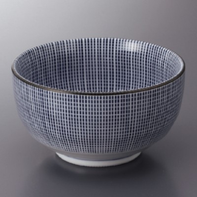 Multi-Purpose Plates and Bowls 27122