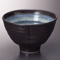 Multi-Purpose Plates and Bowls 27123