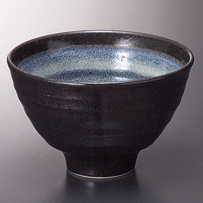 Multi-Purpose Plates and Bowls 27123