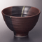 Multi-Purpose Plates and Bowls 27124