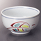 Multi-Purpose Plates and Bowls 27125
