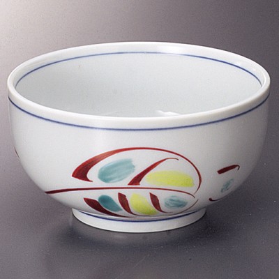 Multi-Purpose Plates and Bowls 27125