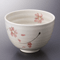 Multi-Purpose Plates and Bowls 27126