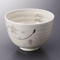 Multi-Purpose Plates and Bowls 27127