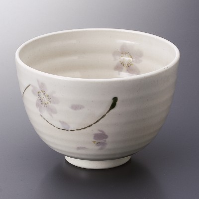 Multi-Purpose Plates and Bowls 27127