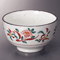 Multi-Purpose Plates and Bowls 27128