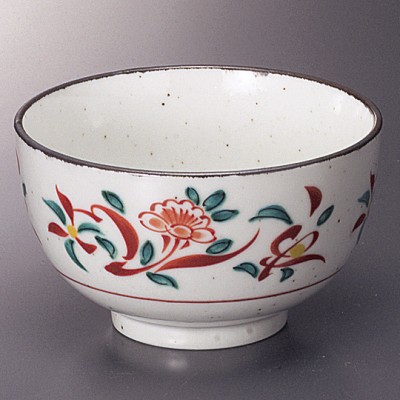 Multi-Purpose Plates and Bowls 27128