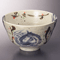 Multi-Purpose Plates and Bowls 27129