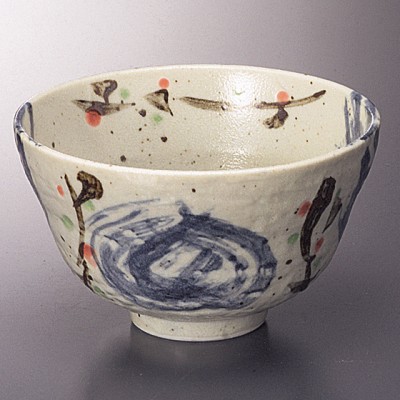Multi-Purpose Plates and Bowls 27129