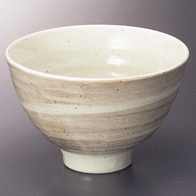 Multi-Purpose Plates and Bowls 27130
