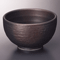 Multi-Purpose Plates and Bowls 27201
