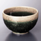 Multi-Purpose Plates and Bowls 27202