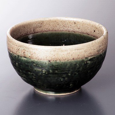Multi-Purpose Plates and Bowls 27202
