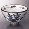 Multi-Purpose Plates and Bowls 27203