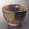 Multi-Purpose Plates and Bowls 27204