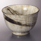 Multi-Purpose Plates and Bowls 27205