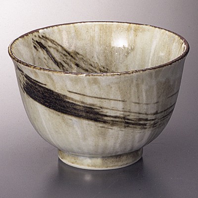 Multi-Purpose Plates and Bowls 27205