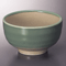 Multi-Purpose Plates and Bowls 27206