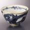 Multi-Purpose Plates and Bowls 27207