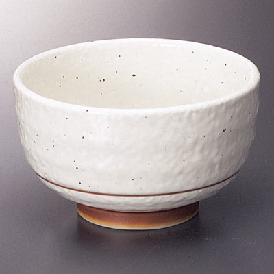 Multi-Purpose Plates and Bowls 27208