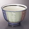 Multi-Purpose Plates and Bowls 27209