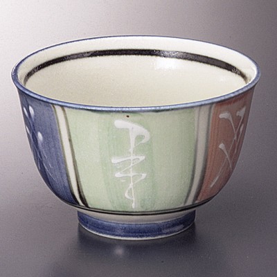 Multi-Purpose Plates and Bowls 27209
