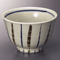 Multi-Purpose Plates and Bowls 27210