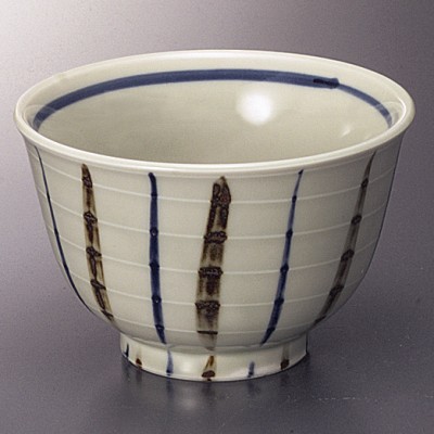 Multi-Purpose Plates and Bowls 27210