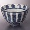 Multi-Purpose Plates and Bowls 27211