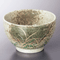Multi-Purpose Plates and Bowls 27212