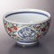 Multi-Purpose Plates and Bowls 27213