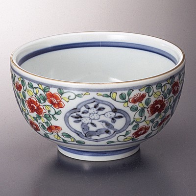 Multi-Purpose Plates and Bowls 27213