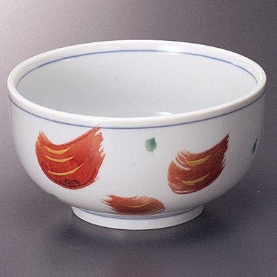 Multi-Purpose Plates and Bowls 27214