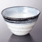 Multi-Purpose Plates and Bowls 27215