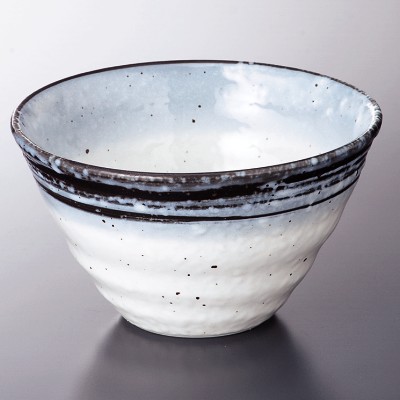 Multi-Purpose Plates and Bowls 27215