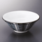 Multi-Purpose Plates and Bowls 27216