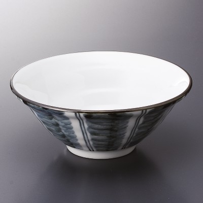 Multi-Purpose Plates and Bowls 27216